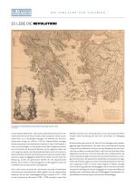 Grossen Seeschlachten, Die # 26 - Navarin - 1827