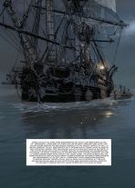 Grossen Seeschlachten, Die # 26 - Navarin - 1827