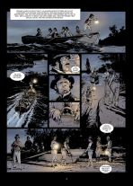 Grossen Seeschlachten, Die # 26 - Navarin - 1827