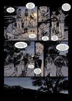 Grossen Seeschlachten, Die # 26 - Navarin - 1827