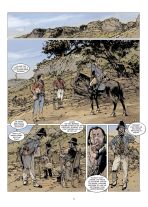 Grossen Seeschlachten, Die # 26 - Navarin - 1827