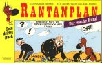 Rantanplan (Ehapa 1989) Band 1 - 3 (von 3)