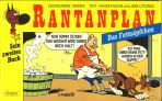 Rantanplan (Ehapa 1989) Band 1 - 3 (von 3)