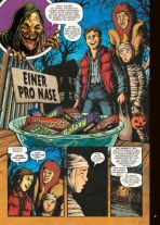 Creepshow # 01