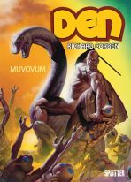DEN # 02