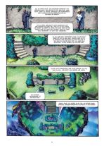 DEN # 02