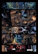 Elric # 05 (von 8)