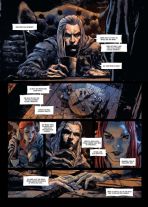 Elric # 05 (von 8)