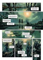 Elric # 05 (von 8)