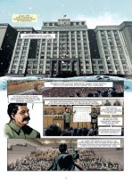 Historische Persnlichkeiten (05): Stalin