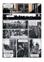 Historische Persnlichkeiten (05): Stalin