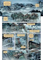 Orks & Goblins # 28 (6. Zyklus)