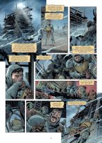 Orks & Goblins # 28 (6. Zyklus)
