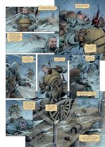 Orks & Goblins # 28 (6. Zyklus)