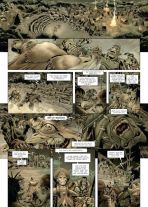 Orks & Goblins # 28 (6. Zyklus)
