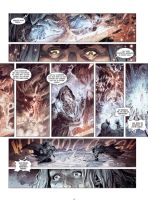 Pendragon # 02 (von 4)