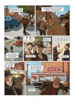 seste aller Frchte, Die # 01 (von 2, Splitternackt)