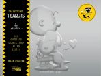 Beste der Peanuts, Das (im Schuber)