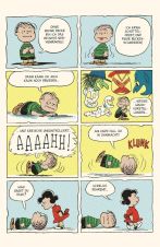 Beste der Peanuts, Das (im Schuber)