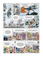 Clever & Smart Sonderband # 27 - Freiflug f�r Seuchenv�gel