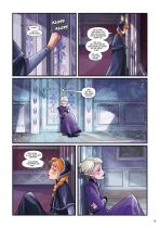 Disney: Die Eisk�nigin - Neue Abenteuer # 04: Der wahre Schatz