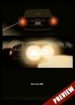 Martin Scorsese: Die Graphic Novel Biografie