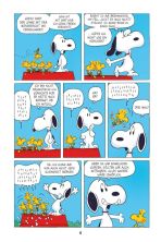 Peanuts fr Kids - Neue Abenteuer # 05 - Charlie Browns groes Rennen