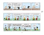 Snoopy und die Peanuts # 00 - Das Glck der kleinen Dinge