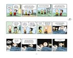 Snoopy und die Peanuts # 00 - Das Glck der kleinen Dinge