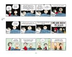 Snoopy und die Peanuts # 00 - Das Glck der kleinen Dinge