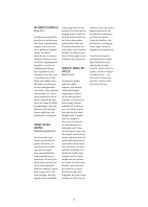 Maler und Modell (Splitternackt)