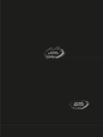 Bombe, Die (Paperback)