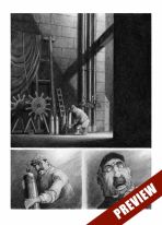 Phantom der Oper, Das