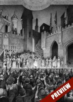 Phantom der Oper, Das