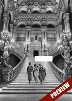 Phantom der Oper, Das