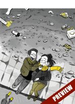 Scheiss auf Liebe - Wie ich eine toxische Beziehung berlebt habe