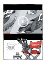 Scheiss auf Liebe - Wie ich eine toxische Beziehung �berlebt habe