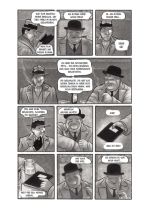 Krimi: Die Geschichte hinter Fritz Langs �M - eine Stadt sucht einen M�rder�