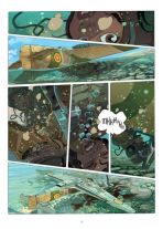 Liberty Bessie # 04 (von 4)