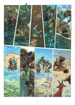 Liberty Bessie # 04 (von 4)