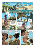 Liberty Bessie # 04 (von 4)