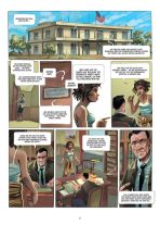 Liberty Bessie # 04 (von 4)