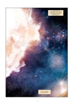 Mann, der Wunder vollbringen konnte, Der