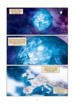 Mann, der Wunder vollbringen konnte, Der