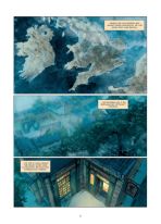 Mann, der Wunder vollbringen konnte, Der