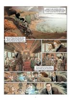 Sherlock Holmes gegen Ars�ne Lupin