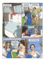 Versuchung, Die (Splitternackt)