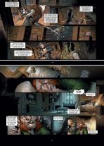 West Fantasy # 04 (von 5)