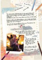 Crissis Tageb�cher # 05