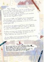 Crissis Tageb�cher # 05